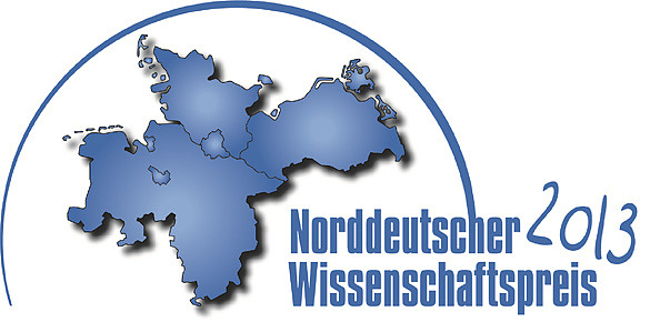 logo wissenschaftspreis